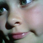 Profile Picture of Shad Schneider (@sschneids11) on Instagram