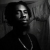 Profile Picture of Thugg Passion (@clintroberson) on Tiktok