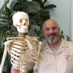 Dr Garry Bell - Instagram Profile Picture of Dr Garry Bell (@drgarrybell) on Instagram