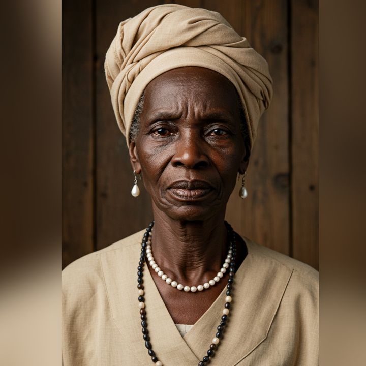 Profile Picture of Luz do Tarô (@luz.do.tar2) on Tiktok