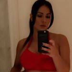 Profile Picture of Stephanie Moore (@stephanie00987) on Instagram
