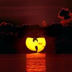 Farrell - Instagram Profile Picture of Farrell (@farrellmorrisseau7) on Instagram