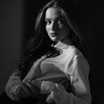 Profile Picture of •𝑭𝒍𝒐𝒓𝒂 𝑭𝒂𝒊𝒓𝒄𝒉𝒊𝒍𝒅 𝑪𝒐𝒍𝒊𝒏🦋 (@bad.dreamszz) on Instagram