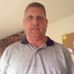 Profile Picture of Steve Glosser (@steve.glosser) on Facebook