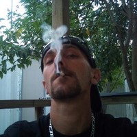 Profile Picture of Robin Varnado (@robin-varnado) on Quora