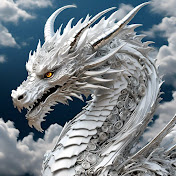 Profile Picture of Christopher Scott Scherer (@ChristopherScottScherer) on Youtube