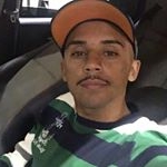 Profile Picture of Luis Felipe 🙇🏻‍♂️ (@gustavo_silva_lopes_) on Instagram