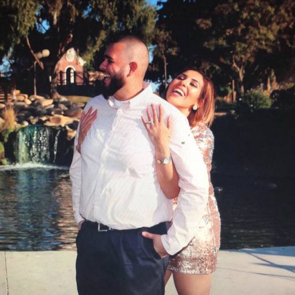 Profile Picture of Andrea Osuna (@drea2209) on Poshmark