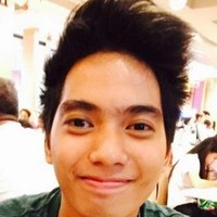 Profile Picture of James Alfred Dumlao (@james-alfred-dumlao) on Quora