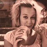 Profile Picture of drunkyperry🥃 (@drunkyperry) on Instagram