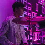 Profile Picture of Walter Cordova (@waltercordova7040) on Youtube