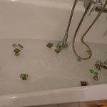 Profile Picture of Brigitte Baum (@gettulla1987) on Instagram