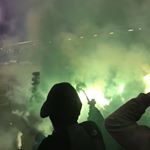 Profile Picture of Sc ~ Adam_byrne0606 💧⚽️ (@_.adam.byrne06) on Instagram