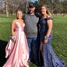 Profile Picture of Chad Strohman (@Chad-Strohman) on Facebook