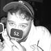 Profile Picture of Felix Murray (@felix.murray.7) on Facebook