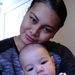 Profile Picture of Julie Soumwei (@jsoumwei) on Pinterest