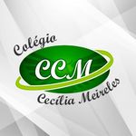 Profile Photo of Colégio Cecília Meireles (@cceciliameireles) on Instagram