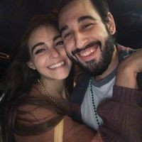 Danielle Lobriglio - Quora Profile Picture of Danielle Lobriglio (@danielle-lobriglio) on Quora