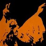 Profile Picture of Adam Hintz (@hintzap) on Instagram