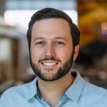 Profile Picture of Kyle Gossett (@kylegossett) on Instagram