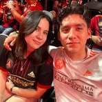 Jacquelyn Lara - Facebook Profile Picture of Jacquelyn Lara (@jacquelyn.cortezlara) on Facebook