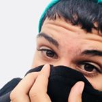 Alejandro Fleites - Instagram Profile Picture of Alejandro Fleites (@alejandrito1_fm) on Instagram