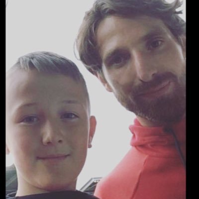 Profile Picture of RoryRichards (@RoryRichards6) on Twitter