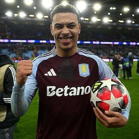 Profile Picture of mike_farnell (@mike_farnell) on Tiktok