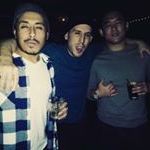 Profile Picture of Allen Charles (@piggypops86) on Instagram