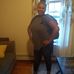 Profile Picture of Jasmine Sylvester (@jasmine.sylvester.330) on Facebook