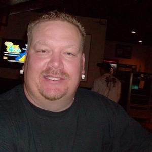 Profile Picture of Cecil S. (@clstrahan70) on Myspace