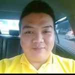Profile Picture of Thomas莊荐惪 (@thomaschong8168) on Instagram