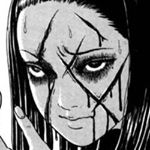 Profile Picture of 🕯 (@bobbieglum) on Instagram