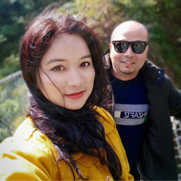 Profile Picture of Nisha Shrestha (@nishashrestha34) on Poshmark