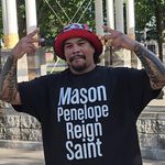 Profile Picture of Joe L Street (@joestreet916) on Instagram