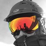 Profile Picture of Kyle Severe (@severe_skiandfloat) on Instagram