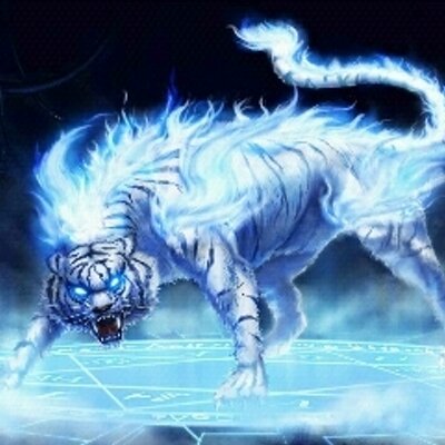 Profile Picture of Fabian Roberts (@swagswag_442) on Twitter