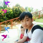 Profile Picture of Brian Beha (@brianbeha) on Instagram