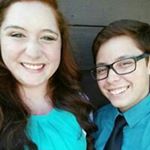 Profile Picture of Danielle Benavidez (@danielley4_) on Instagram