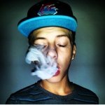 Profile Picture of Dillon Potter (@idillon_) on Instagram