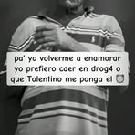 Profile Picture of Tony Alcantara (@Tony-Alcantara) on Facebook