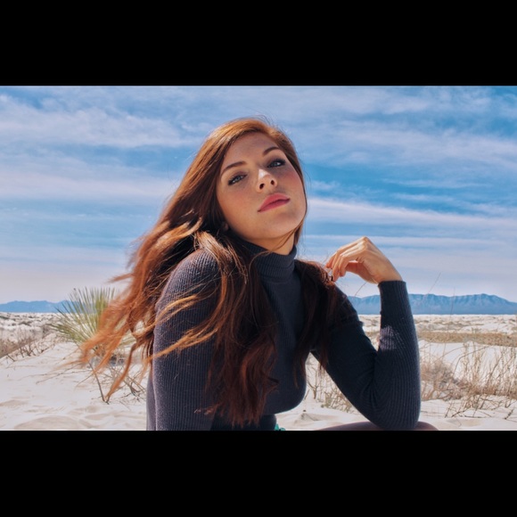 Profile Picture of Jordan Allred (@jordanallred12) on Poshmark