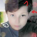 Profile Picture of Marek Pawlak (@markoko_hehe) on Instagram