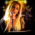 Charlotte Edmonds - Instagram Profile Picture of Charlotte Edmonds (@charlotte_edmonds_) on Instagram