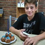Profile Picture of lucas (@lucasjoelbatty) on Instagram