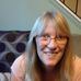 Profile Picture of Karen Hoffer (@karen.hoffer.75) on Facebook