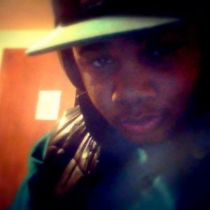 Profile Picture of Kevin Croom (@kdubcroom) on Myspace