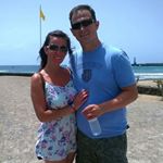 John Maunder - Instagram Profile Picture of John Maunder (@john_maunder) on Instagram