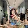 Profile Picture of Donna McCrae (@@donnamccrae) on Tiktok