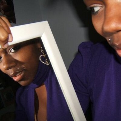 Profile Picture of Catherine Gaudreault (@Ladykatharyna) on Twitter